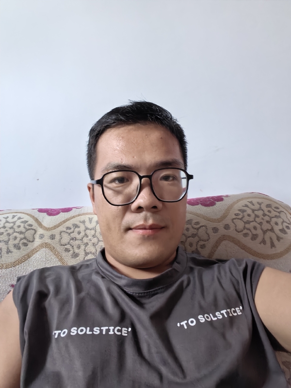 卫TF的第一张照片--乐东父母相亲团