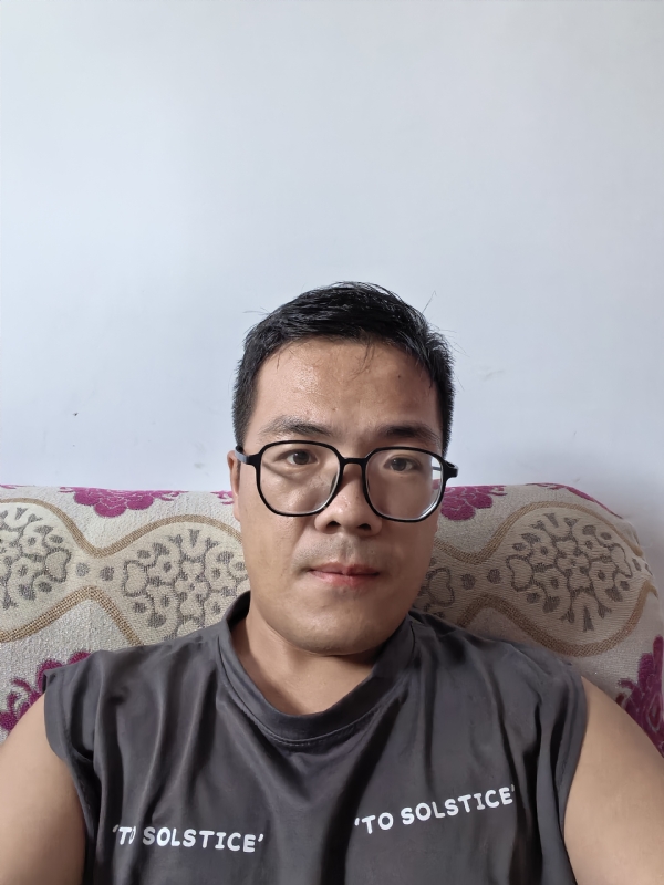 卫TF的第四张照片--乐东父母相亲团